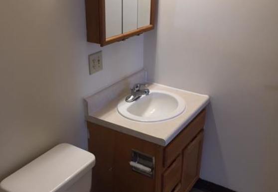 Evergreen Hills Apartments Macedon Ny 14502