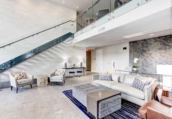 Rivergate Apartments Woodbridge Va 22191