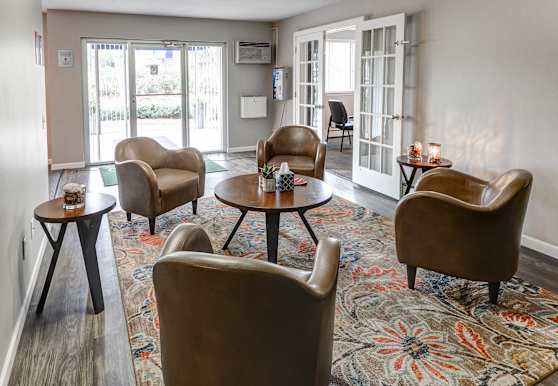 Villa Del Coronado Apartments Brooklyn Park Mn 55443