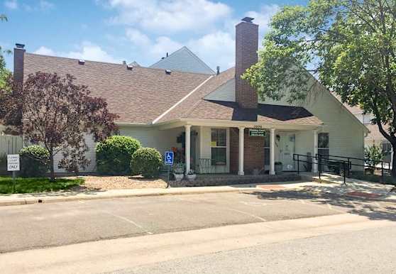 Fleming Court Apartments Topeka Ks 66604