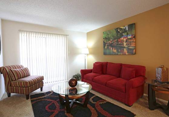 Marbletree Apartments Irving Tx 75038