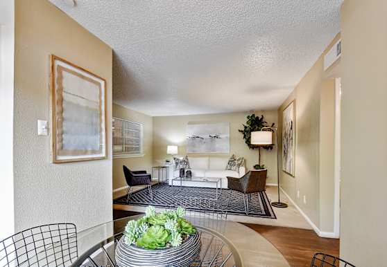 Hunter S Glen Apartments San Antonio Tx 78229