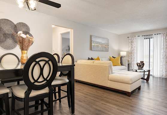 The Finn Apartments Hazelwood Mo 63042