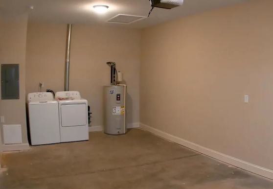 Wynwood Apartments Clarksville Tn 37042