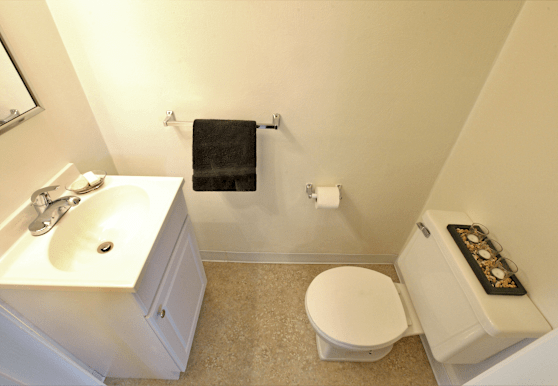 Walton Heights Apartments Altoona Pa 16602