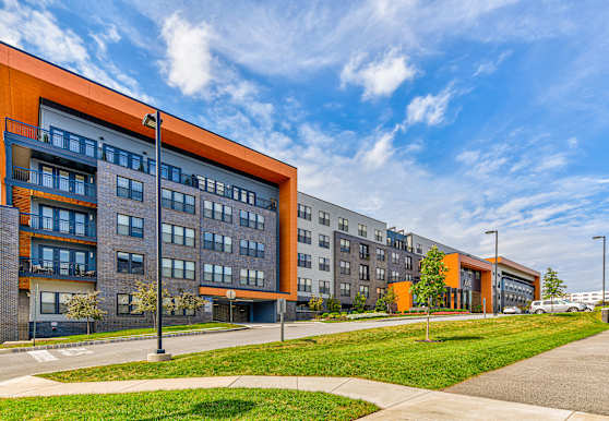 Unique Apartments By Wegmans Allentown Pa 