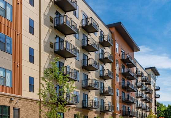 apartment guide