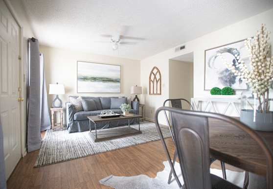 Preston Place Apartments Tuscaloosa Al 35401