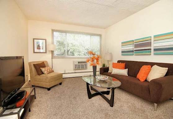 Hamilton House Apartments Cincinnati Oh 45223