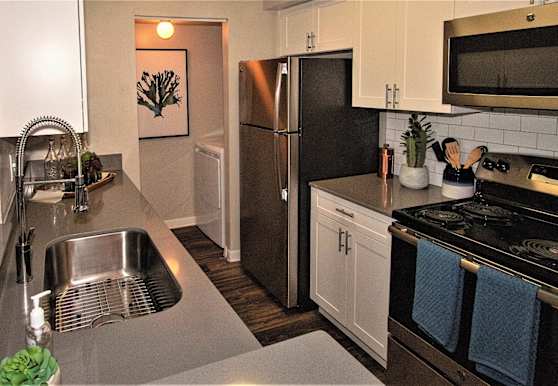Radius Winter Park Apartments Casselberry Fl 32707