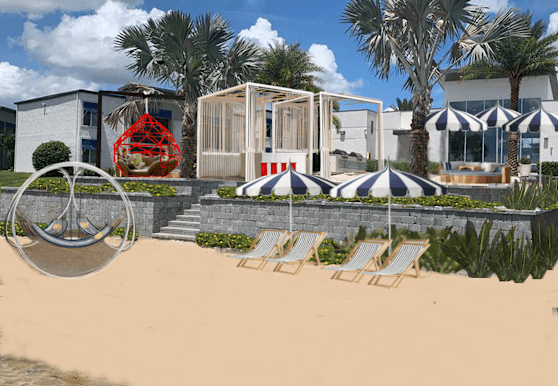 Lakeside Villas Apartments Orlando Fl 32817