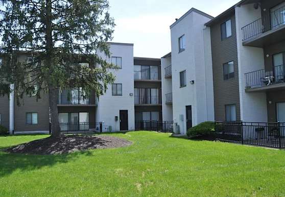 22 Popular Arbor green apartments indianapolis for New Ideas