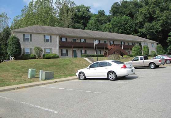 Hawthorne Place Apartments Louisville Ky 40272