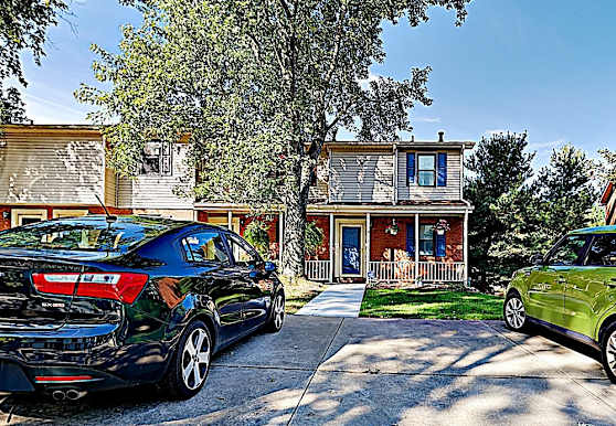 123 Woodhaven Dr Apartments Seven Fields, PA 16046