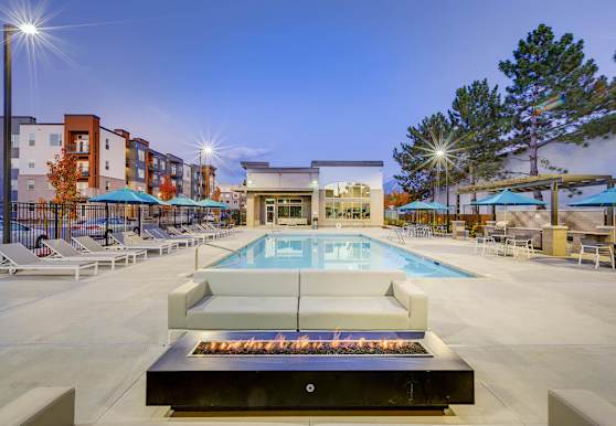 Axio 8400 Apartments Sandy Ut 84070