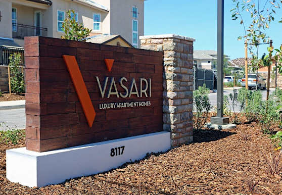 Vasari Apartments Elk Grove Ca 95758