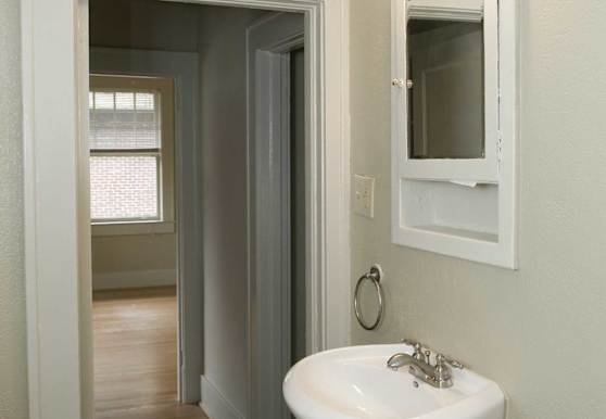 The Highlands Apartments Birmingham Al 35205