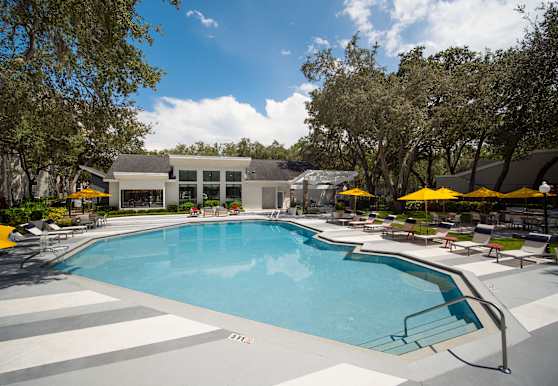 Eagles Point At Tampa Palms Apartments Tampa Fl 33613