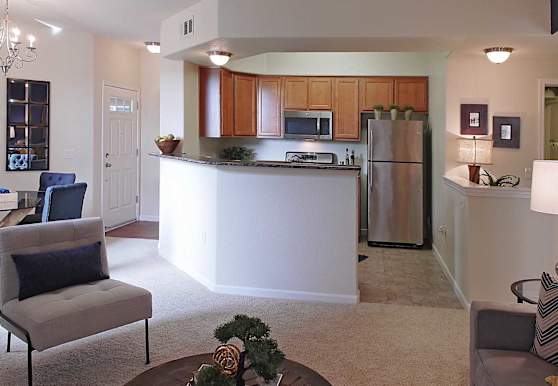 Montessa At Whitney Ranch Apartments Rocklin Ca 95765