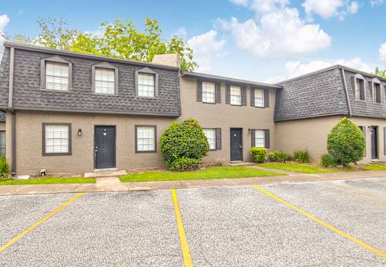 New Barrington Apartment Homes Birmingham Al for Simple Design