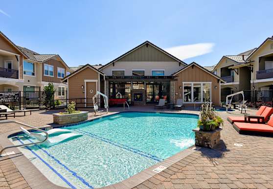Silverado Apartments Sparks Nv 89436