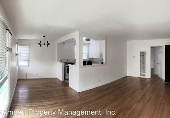 1521 2nd St Apartments Long Beach Ca 90802