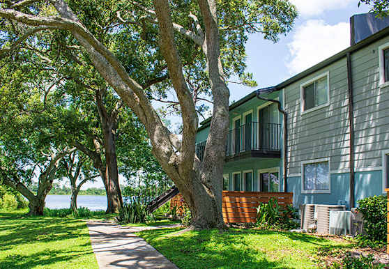 Haven At Lake Deer Apartments Winter Haven Fl 33880