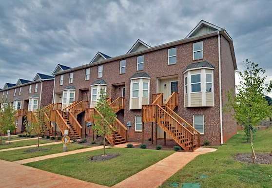 Unique Apartments On Research Drive Athens Ga for Small Space