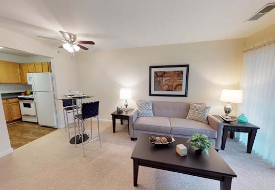 Gardens Of Annapolis Apartments Annapolis Md 21403