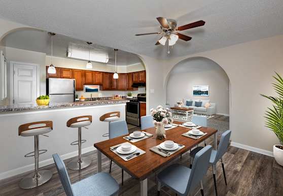 Summit Crest Apartments Gaithersburg Md 20877
