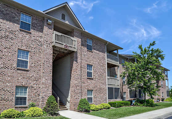 Providence Hill Apartments Ashland Ky 41101