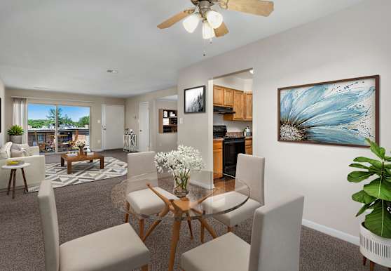 Summit Crest Apartments Gaithersburg Md 20877