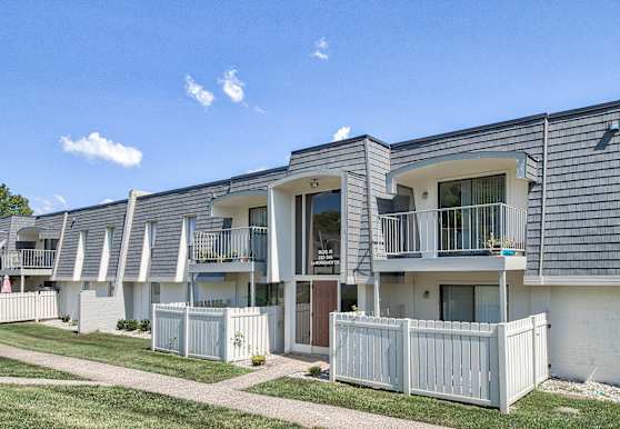 Lafontenay Apartments Louisville Ky 40223