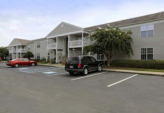 Mallard Pointe Apartments Rock Hill Sc 29732