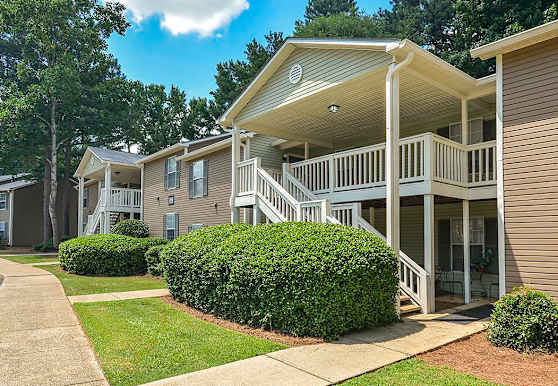 Brooks Crossing Apartments Riverdale Ga 30274