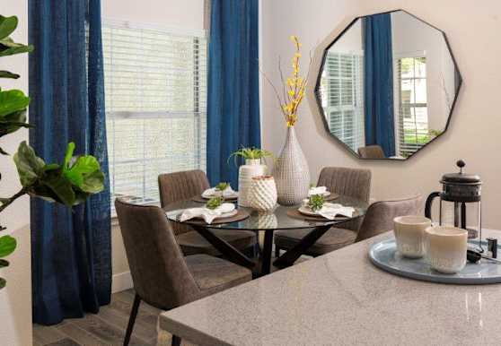 Alpine Meadows Apartments Sandy Ut 84094