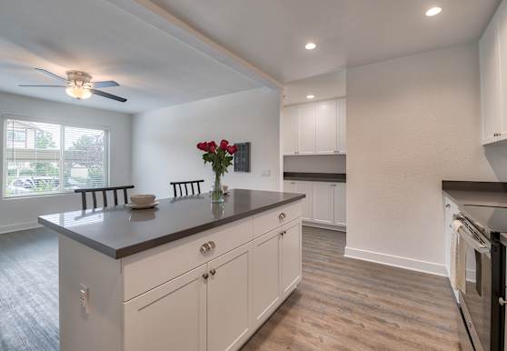 Temecula Gardens Apartments Temecula Ca 92591