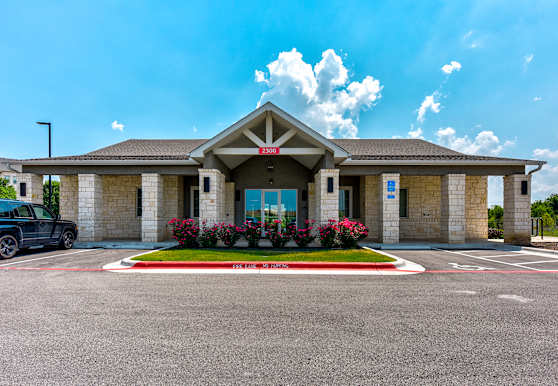 79 Nice Apartments in round rock that accept bad credit for Small Room
