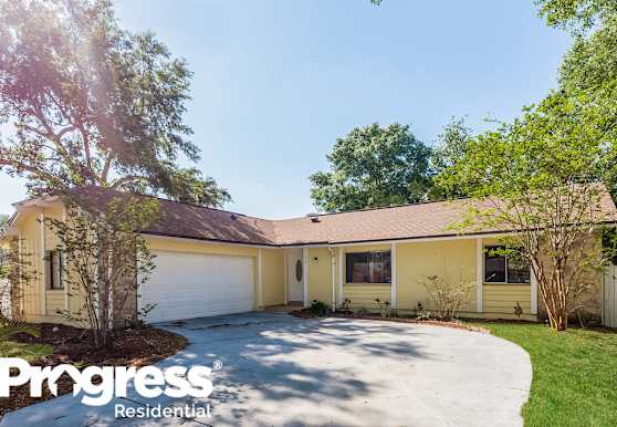 1991 Bentwood Dr Apartments Winter Park Fl 32792