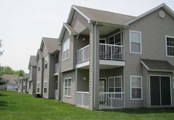 Country Place Apartments Colchester Ct 06415