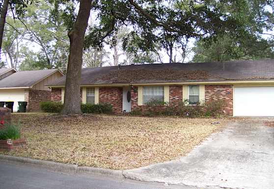 922 Old Mill Rd Apartments Savannah Ga 31419