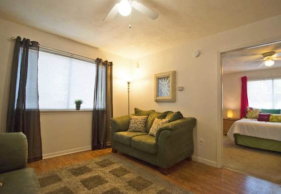 Chartre Oaks Apartments Tallahassee Fl 32304