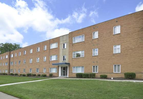 68 Best Avalon terrace apartments cleveland oh for Small Room