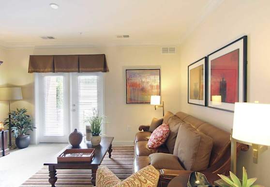 Shorehaven Apartments Woodbridge Va 22026