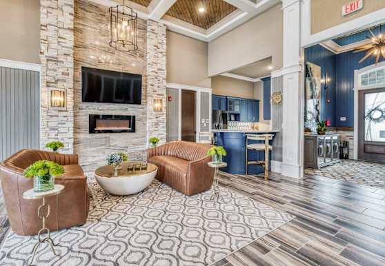 Lakeland Grand Apartments Lakeland Fl 33812
