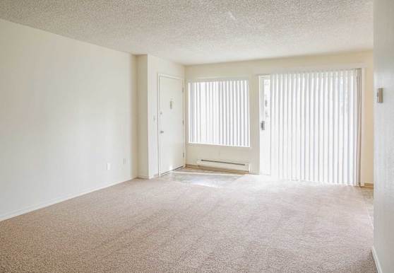 Park Ballinger Apartments Edmonds Wa 98026