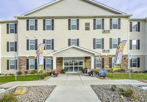 58 Best Apartments on pleasant run Apartments for Rent