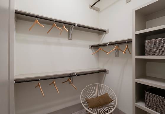 Bexley Grapevine Apartments Grapevine Tx 76051