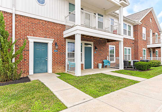 85 House Albany glen apartments ohio Interior Design