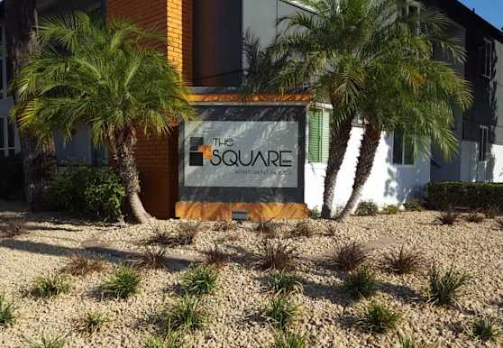 The Square Apartments Downey Ca 90242